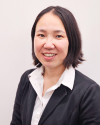 渡邉 綾子